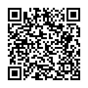 보도자료 페이지 바로가기 주소(https://business.jangseong.go.kr/q/ezIyN3w1NDU3NnxzaG93fHBhZ2U9MTc4fQ==&e=M&s=3), QRCODE