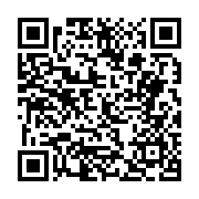 보도자료 페이지 바로가기 주소(https://business.jangseong.go.kr/q/ezIyN3w1NDU3NnxzaG93fHBhZ2U9MTgwfQ==&e=M&s=3), QRCODE