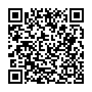 보도자료 페이지 바로가기 주소(https://business.jangseong.go.kr/q/ezIyN3w1NDU3NnxzaG93fHBhZ2U9MjAzfQ==&e=M&s=3), QRCODE