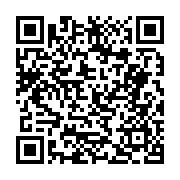 보도자료 페이지 바로가기 주소(https://business.jangseong.go.kr/q/ezIyN3w1NDU3NnxzaG93fHBhZ2U9MjE3fQ==&e=M&s=3), QRCODE