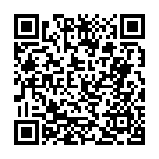 보도자료 페이지 바로가기 주소(https://business.jangseong.go.kr/q/ezIyN3w1NDU3NnxzaG93fHBhZ2U9MjEwfQ==&e=M&s=3), QRCODE