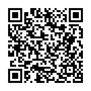 보도자료 페이지 바로가기 주소(https://business.jangseong.go.kr/q/ezIyN3w1NDU3NnxzaG93fHBhZ2U9MjM4fQ==&e=M&s=3), QRCODE