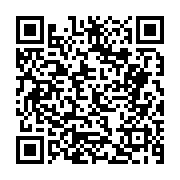 보도자료 페이지 바로가기 주소(https://business.jangseong.go.kr/q/ezIyN3w1NDU3OXxzaG93fHBhZ2U9MTc4fQ==&e=M&s=3), QRCODE
