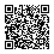 보도자료 페이지 바로가기 주소(https://business.jangseong.go.kr/q/ezIyN3w1NDU3OXxzaG93fHBhZ2U9MTgwfQ==&e=M&s=3), QRCODE