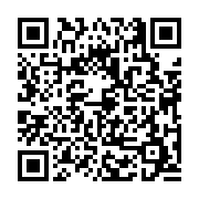 보도자료 페이지 바로가기 주소(https://business.jangseong.go.kr/q/ezIyN3w1NDU3OXxzaG93fHBhZ2U9MjAzfQ==&e=M&s=3), QRCODE