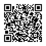 보도자료 페이지 바로가기 주소(https://business.jangseong.go.kr/q/ezIyN3w1NDU3OXxzaG93fHBhZ2U9MjEwfQ==&e=M&s=3), QRCODE