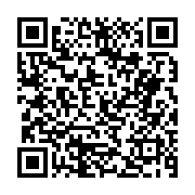 보도자료 페이지 바로가기 주소(https://business.jangseong.go.kr/q/ezIyN3w1NDU3OXxzaG93fHBhZ2U9MjI2fQ==&e=M&s=3), QRCODE