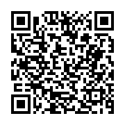 보도자료 페이지 바로가기 주소(https://business.jangseong.go.kr/q/ezIyN3w1NDU3OXxzaG93fHBhZ2U9MjMyfQ==&e=M&s=3), QRCODE
