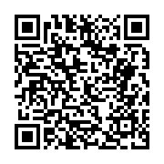 보도자료 페이지 바로가기 주소(https://business.jangseong.go.kr/q/ezIyN3w1NDU4MnxzaG93fHBhZ2U9MTc4fQ==&e=M&s=3), QRCODE