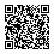 보도자료 페이지 바로가기 주소(https://business.jangseong.go.kr/q/ezIyN3w1NDU4MnxzaG93fHBhZ2U9MTgwfQ==&e=M&s=3), QRCODE