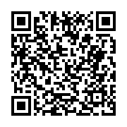 보도자료 페이지 바로가기 주소(https://business.jangseong.go.kr/q/ezIyN3w1NDU4MnxzaG93fHBhZ2U9MjAzfQ==&e=M&s=3), QRCODE