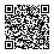 보도자료 페이지 바로가기 주소(https://business.jangseong.go.kr/q/ezIyN3w1NDU4MnxzaG93fHBhZ2U9MjE3fQ==&e=M&s=3), QRCODE