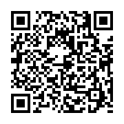 보도자료 페이지 바로가기 주소(https://business.jangseong.go.kr/q/ezIyN3w1NDU4MnxzaG93fHBhZ2U9MjEwfQ==&e=M&s=3), QRCODE