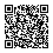 보도자료 페이지 바로가기 주소(https://business.jangseong.go.kr/q/ezIyN3w1NDU4MnxzaG93fHBhZ2U9MjI2fQ==&e=M&s=3), QRCODE