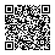 보도자료 페이지 바로가기 주소(https://business.jangseong.go.kr/q/ezIyN3w1NDU4MnxzaG93fHBhZ2U9MjM4fQ==&e=M&s=3), QRCODE