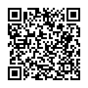 보도자료 페이지 바로가기 주소(https://business.jangseong.go.kr/q/ezIyN3w1NDU4MnxzaG93fHBhZ2U9MjMyfQ==&e=M&s=3), QRCODE