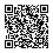 보도자료 페이지 바로가기 주소(https://business.jangseong.go.kr/q/ezIyN3w1NDU4NXxzaG93fHBhZ2U9MTc4fQ==&e=M&s=3), QRCODE