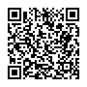 보도자료 페이지 바로가기 주소(https://business.jangseong.go.kr/q/ezIyN3w1NDU4NXxzaG93fHBhZ2U9MTgwfQ==&e=M&s=3), QRCODE