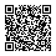 보도자료 페이지 바로가기 주소(https://business.jangseong.go.kr/q/ezIyN3w1NDU4NXxzaG93fHBhZ2U9MjE3fQ==&e=M&s=3), QRCODE