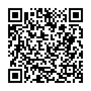 보도자료 페이지 바로가기 주소(https://business.jangseong.go.kr/q/ezIyN3w1NDU4NXxzaG93fHBhZ2U9MjEwfQ==&e=M&s=3), QRCODE