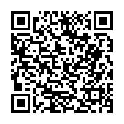보도자료 페이지 바로가기 주소(https://business.jangseong.go.kr/q/ezIyN3w1NDU4NXxzaG93fHBhZ2U9MjI2fQ==&e=M&s=3), QRCODE