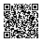 보도자료 페이지 바로가기 주소(https://business.jangseong.go.kr/q/ezIyN3w1NDU4NXxzaG93fHBhZ2U9MjM4fQ==&e=M&s=3), QRCODE