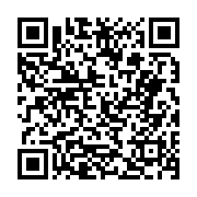 보도자료 페이지 바로가기 주소(https://business.jangseong.go.kr/q/ezIyN3w1NDU4NXxzaG93fHBhZ2U9MjMyfQ==&e=M&s=3), QRCODE