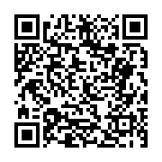 보도자료 페이지 바로가기 주소(https://business.jangseong.go.kr/q/ezIyN3w1NDUwMXxzaG93fHBhZ2U9MTc4fQ==&e=M&s=3), QRCODE