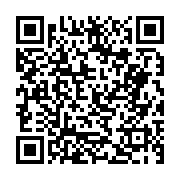 보도자료 페이지 바로가기 주소(https://business.jangseong.go.kr/q/ezIyN3w1NDUwMXxzaG93fHBhZ2U9MjA0fQ==&e=M&s=3), QRCODE