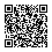 보도자료 페이지 바로가기 주소(https://business.jangseong.go.kr/q/ezIyN3w1NDUwMXxzaG93fHBhZ2U9MjEwfQ==&e=M&s=3), QRCODE