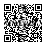 보도자료 페이지 바로가기 주소(https://business.jangseong.go.kr/q/ezIyN3w1NDUwMXxzaG93fHBhZ2U9MjM4fQ==&e=M&s=3), QRCODE