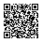 보도자료 페이지 바로가기 주소(https://business.jangseong.go.kr/q/ezIyN3w1NDUwMXxzaG93fHBhZ2U9MjMzfQ==&e=M&s=3), QRCODE