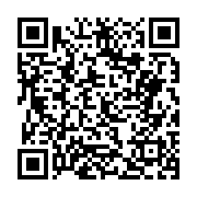보도자료 페이지 바로가기 주소(https://business.jangseong.go.kr/q/ezIyN3w1NDUwNHxzaG93fHBhZ2U9MTc4fQ==&e=M&s=3), QRCODE
