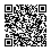 보도자료 페이지 바로가기 주소(https://business.jangseong.go.kr/q/ezIyN3w1NDUwNHxzaG93fHBhZ2U9MjA0fQ==&e=M&s=3), QRCODE