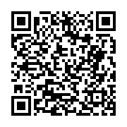 보도자료 페이지 바로가기 주소(https://business.jangseong.go.kr/q/ezIyN3w1NDUwNHxzaG93fHBhZ2U9MjE4fQ==&e=M&s=3), QRCODE