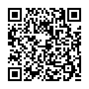 보도자료 페이지 바로가기 주소(https://business.jangseong.go.kr/q/ezIyN3w1NDUwNHxzaG93fHBhZ2U9MjEwfQ==&e=M&s=3), QRCODE