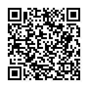 보도자료 페이지 바로가기 주소(https://business.jangseong.go.kr/q/ezIyN3w1NDUwNHxzaG93fHBhZ2U9MjI2fQ==&e=M&s=3), QRCODE