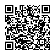 보도자료 페이지 바로가기 주소(https://business.jangseong.go.kr/q/ezIyN3w1NDUwNHxzaG93fHBhZ2U9MjM4fQ==&e=M&s=3), QRCODE
