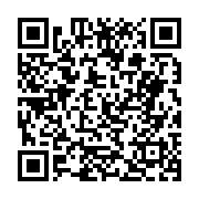 보도자료 페이지 바로가기 주소(https://business.jangseong.go.kr/q/ezIyN3w1NDUwNHxzaG93fHBhZ2U9MjMzfQ==&e=M&s=3), QRCODE