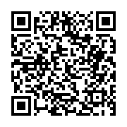 보도자료 페이지 바로가기 주소(https://business.jangseong.go.kr/q/ezIyN3w1NDY1MXxzaG93fHBhZ2U9MTc4fQ==&e=M&s=3), QRCODE