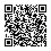 보도자료 페이지 바로가기 주소(https://business.jangseong.go.kr/q/ezIyN3w1NDY1MXxzaG93fHBhZ2U9MTgwfQ==&e=M&s=3), QRCODE