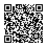 보도자료 페이지 바로가기 주소(https://business.jangseong.go.kr/q/ezIyN3w1NDY1MXxzaG93fHBhZ2U9MjA5fQ==&e=M&s=3), QRCODE