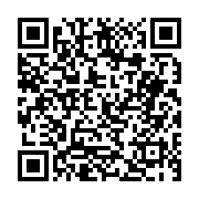 보도자료 페이지 바로가기 주소(https://business.jangseong.go.kr/q/ezIyN3w1NDY1MXxzaG93fHBhZ2U9MjE3fQ==&e=M&s=3), QRCODE