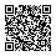 보도자료 페이지 바로가기 주소(https://business.jangseong.go.kr/q/ezIyN3w1NDY1MXxzaG93fHBhZ2U9MjI2fQ==&e=M&s=3), QRCODE