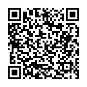 보도자료 페이지 바로가기 주소(https://business.jangseong.go.kr/q/ezIyN3w1NDY1MXxzaG93fHBhZ2U9MjM4fQ==&e=M&s=3), QRCODE