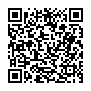 보도자료 페이지 바로가기 주소(https://business.jangseong.go.kr/q/ezIyN3w1NDY1MXxzaG93fHBhZ2U9MjMyfQ==&e=M&s=3), QRCODE