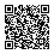보도자료 페이지 바로가기 주소(https://business.jangseong.go.kr/q/ezIyN3w1NDY1NHxzaG93fHBhZ2U9MTc4fQ==&e=M&s=3), QRCODE