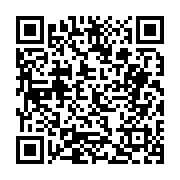 보도자료 페이지 바로가기 주소(https://business.jangseong.go.kr/q/ezIyN3w1NDY1NHxzaG93fHBhZ2U9MTgwfQ==&e=M&s=3), QRCODE