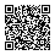 보도자료 페이지 바로가기 주소(https://business.jangseong.go.kr/q/ezIyN3w1NDY1NHxzaG93fHBhZ2U9MjE3fQ==&e=M&s=3), QRCODE