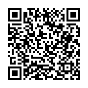 보도자료 페이지 바로가기 주소(https://business.jangseong.go.kr/q/ezIyN3w1NDY1NHxzaG93fHBhZ2U9MjI2fQ==&e=M&s=3), QRCODE